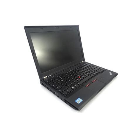 Lenovo Thinkpad X Inch Core I M Gb Ssd Gb