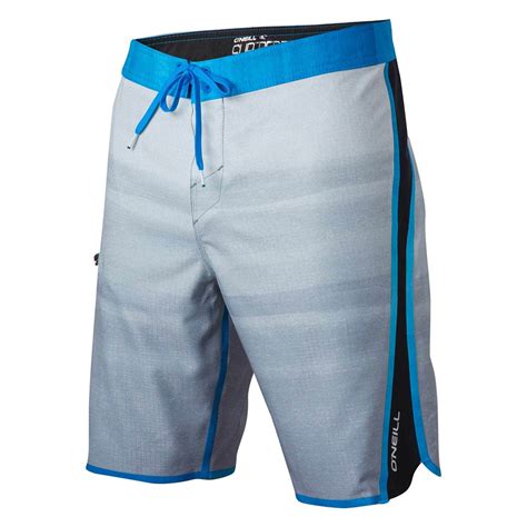 Mens Superfreak Criteria Board Shorts West Marine