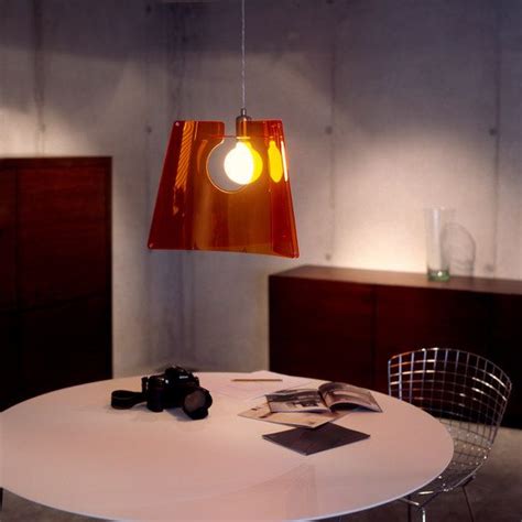 Fluo Floor Lamp By Almerich General Lighting Architonic Floor