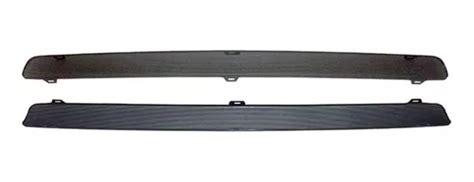 Tela Grade Frontal Superior Para Scania Serie Parcelamento Sem Juros