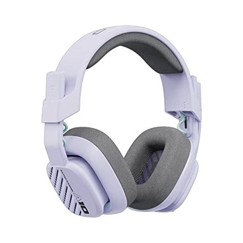 Find The Best Over Ear Gaming Headphones Reviews Comparison Katynel