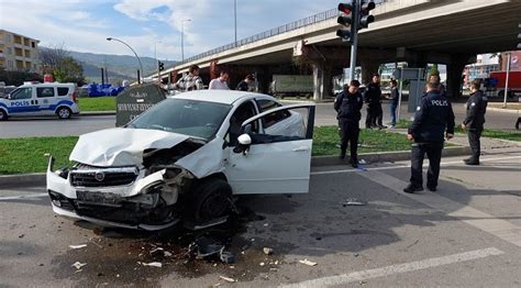 Motosikletli kurye kazada hayatını kaybetti Asayiş Gazete Gerçek