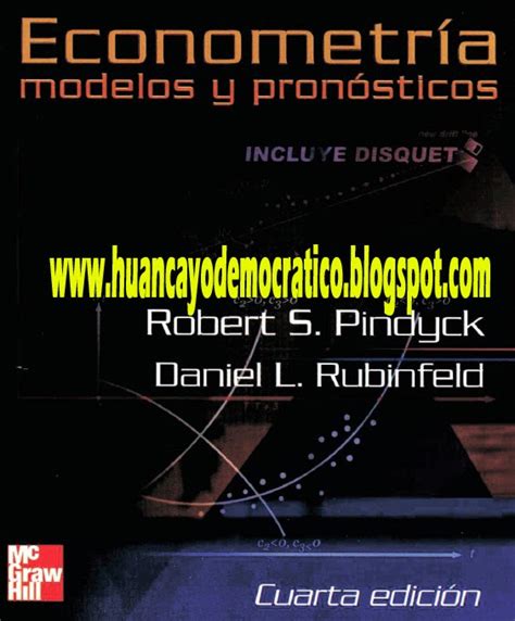 Solucionario Libro Microeconomia Pindyck