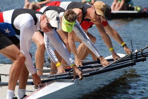 Rowing News 2015 Usrowing Masters Nationals Set To Be Largest Usrowing