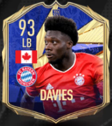 Toty Davies Leaked R Fut