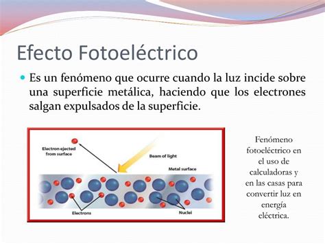 PPT Estructura del átomo PowerPoint Presentation free download ID