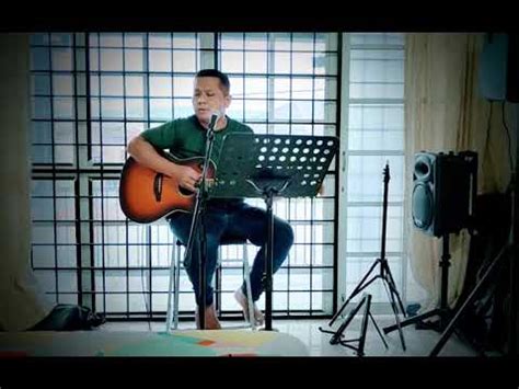 Anugerah Terindah Sheila On Cover Youtube