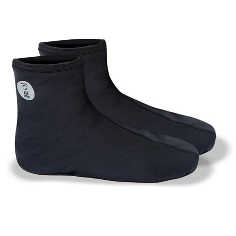 Fourth Element Hotfoot Undersuit Thermal Socks Dive Shop Online