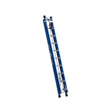 Buy Bailey Ladders Extension Ladders Online | Bailey Ladders Australia