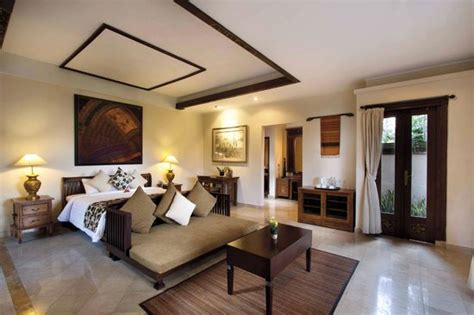 Great Accommodations In Ubud Review Of Svarga Bebek Villas Peliatan