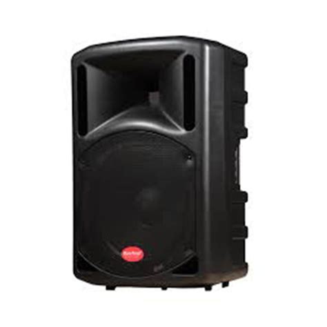 Baretone Bt C Se Speaker Active Pt Sinceremusic