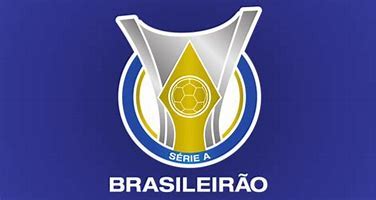 Brasileirão Série A 2023 confira os resultados dos jogos deste domingo