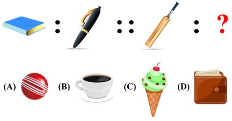 Classification Concept Definition Solved Examples Cuemath