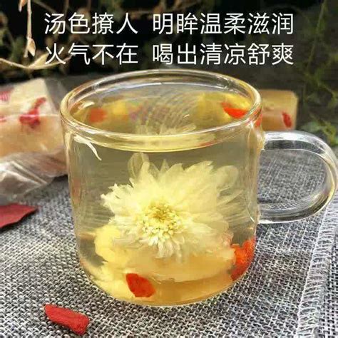 蜂蜜独立小包装冰糖花茶柠檬菊花清热下火冲泡方块养生组合虎窝淘