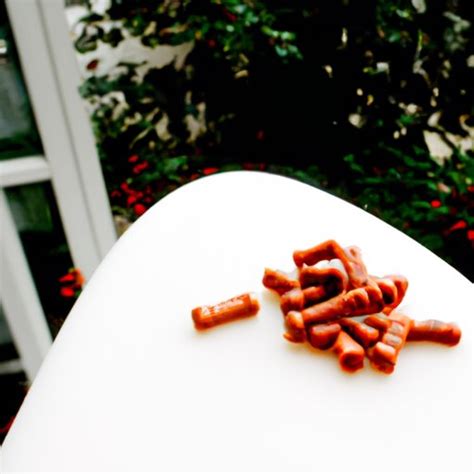 how long for trintellix to work