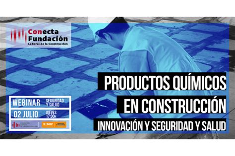 Webinar Sobre Seguridad Y Salud Laboral Seguridad Laboral