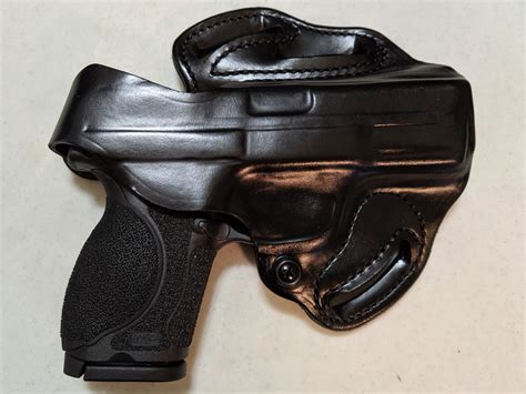 Sig P 365xl Holster Recommendations Handgun Carry And Self Defense