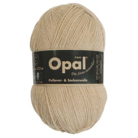 Пряжа Opal Solids Opal купить для вязания в Челябинске недорого, цены в ...