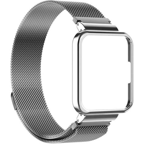 Remplacement Pour Xiaomi Redmi Watch 2 Lite Bande De Montre Bracelet