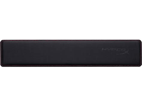 Podk Adka Pod Nadgarstek Hyperx Wrist Rest Hx Wr Mediamarkt