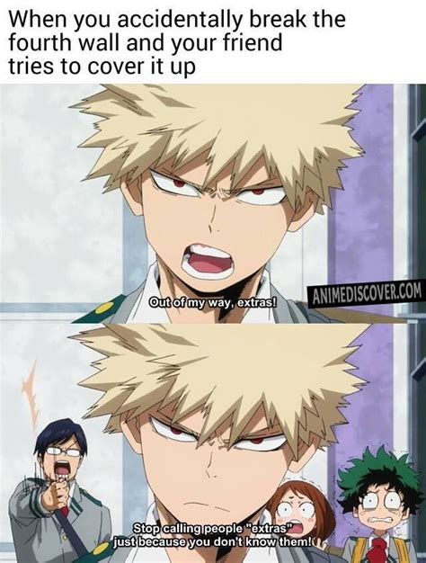 My Hero Academia My Hero My Hero Academia Memes Hero