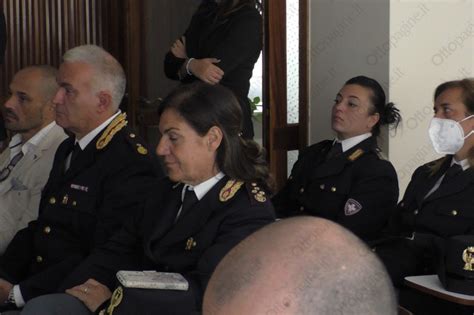 Foto I Medici Saranno Sentinelle Contro La Violenza Domestica Diamo