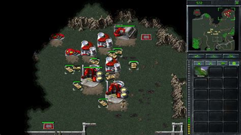 Command And Conquer Remastered Covert Operations Campaign Walkthrough