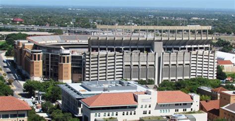 The Battle Of Waller Creek The Ut History Corner