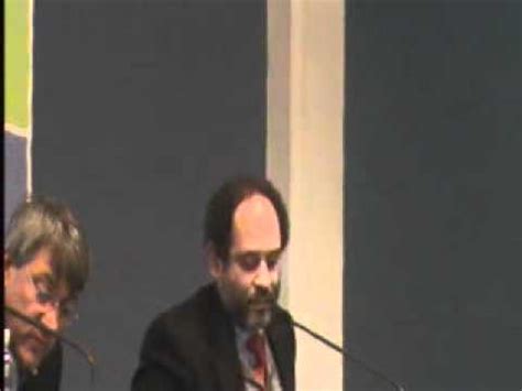 Intervento Ingroia Al Convegno Democrazia Di Torino YouTube