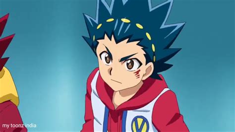 Shu Vs Lane Beyblade Burst Sparkling Youtube