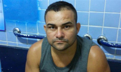 Homem é preso em flagrante por aplicar golpes na região de Petrolina