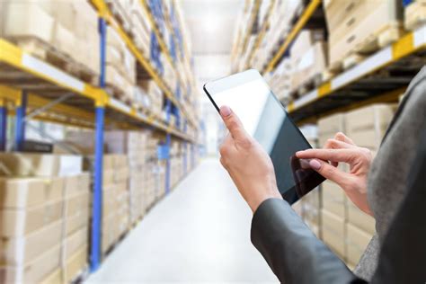 Ways To Reduce Inventory Shrinkage Falcon Fulfillment