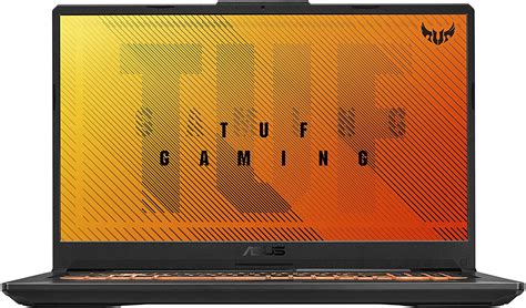 Best deals on gaming laptops - Dot Esports