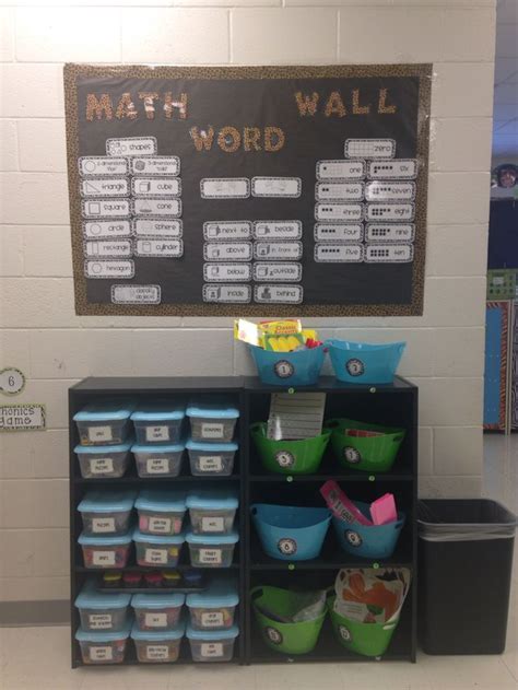 Math stations. Classroom organization | Math stations, Classroom ...