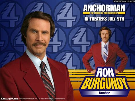 Anchorman: Image Gallery (List View) | Know Your Meme