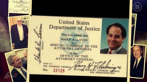 levintv  blazetv mark levin honors ed meese