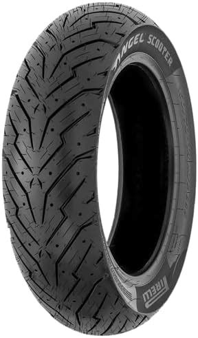 Amazon Pirelli Angel Scooter Tire Rear S Bias