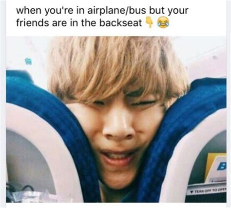 TAE TAE MEMES | K-Pop Amino