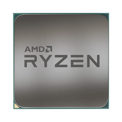 Ripley Procesador Amd Ryzen X N Cleos Hilos Desbloqueado