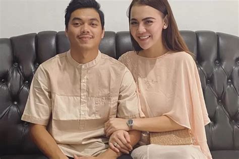 Usai Akui Anak Alfath Langsung Blokir Kontak Ratu Rizky Nabila Hops Id