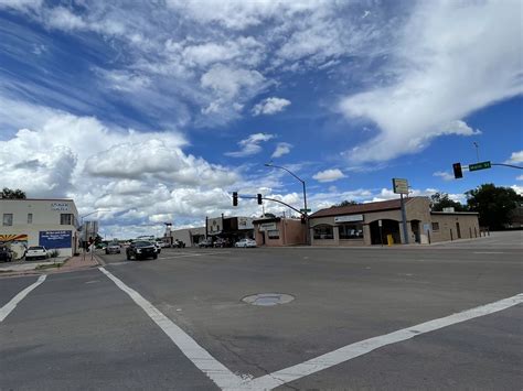 downtown springerville arizona devtmefl flickr