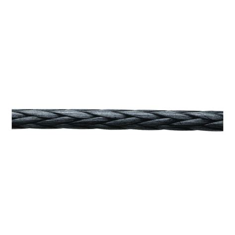 Dyneema® D12 Max