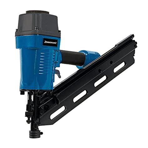 Top Framing Nailer Airs Of Best Reviews Guide