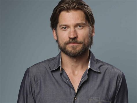 Nikolaj Coster Waldau Hot Sex Picture