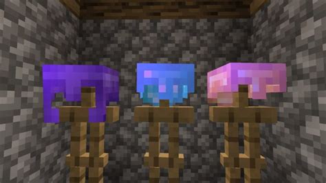 The best Helmet Enchantments in Minecraft - Gamepur