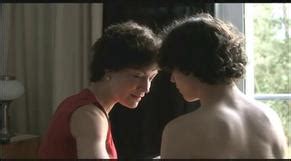 PINGPONG NUDE SCENES AZNude