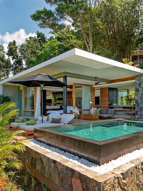 Haritha Villas + Spa, Sri Lanka: The Top 50 Luxury Hotel Openings of ...