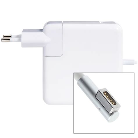 Cargador Macbook Pro W Magnetico