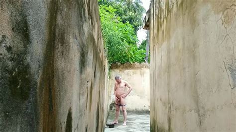 Mijando Peladinho No Sitio 5 Gay Man Man Porn XHamster