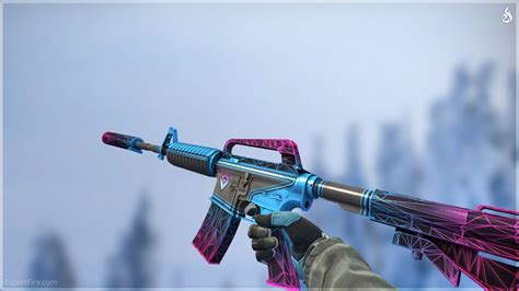 Best Cheap M4A1 S Skins In CS GO